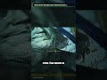 Secret World of Trillion Dollar Crime Rings Exposed