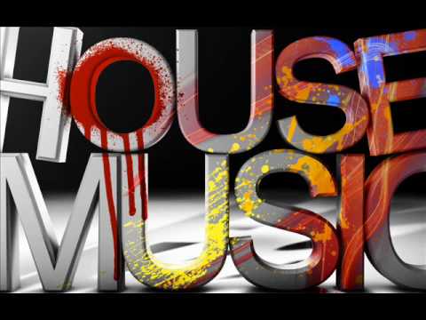 Enrique Iglesias - I Like It (Chuckie Remix) HQ