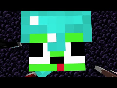 Minecraft Livestream - MCC PREDICTIONS! - MunchyMC.com - Minecraft Livestream - MCC PREDICTIONS! - MunchyMC.com