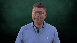 Alexandre Gérard - Président -On Fasterclass La Bonne Paye