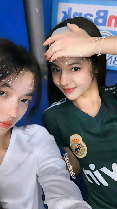 Vonzy & Sze😍 #mobilelegends #mlbb #vonzy #sheryl #onic #mpl #tiktok #fyp #jj #viral #shorts