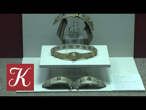 История фехтования глазами немецких фехтовальщиков XVI века – Николай Асламов | История | Научпоп