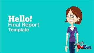 Electronic System Design Final Report