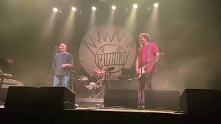 Ween - Beacon Light - 2022-10-29 Boston MA Roadrunner