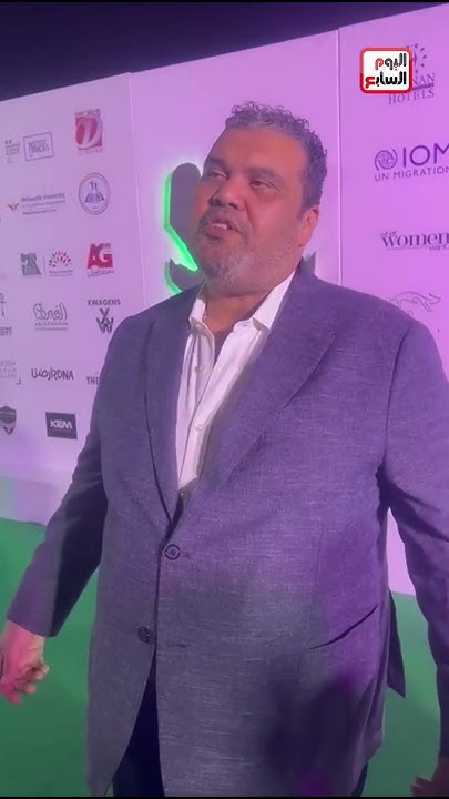                
 - نشر قبل 5 ساعة