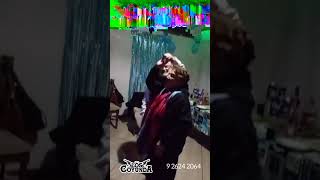 Los Coyunda en vivo, fiestas privadas en Talca y alrededores. 9 8635 2124
