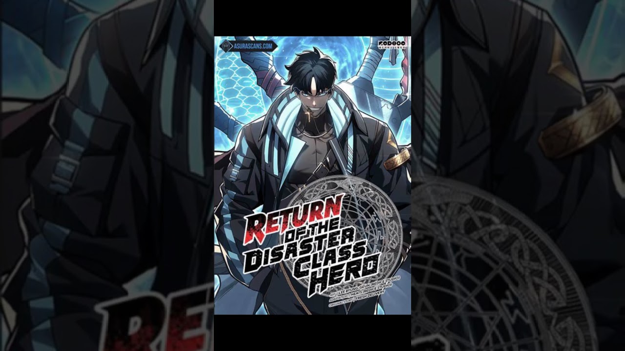 Best Manwha in every studio Part 1 