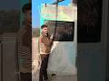 Advance में 2025 अलविदा _ Love You 2025 Good Bye | PK MAURYA 3.0