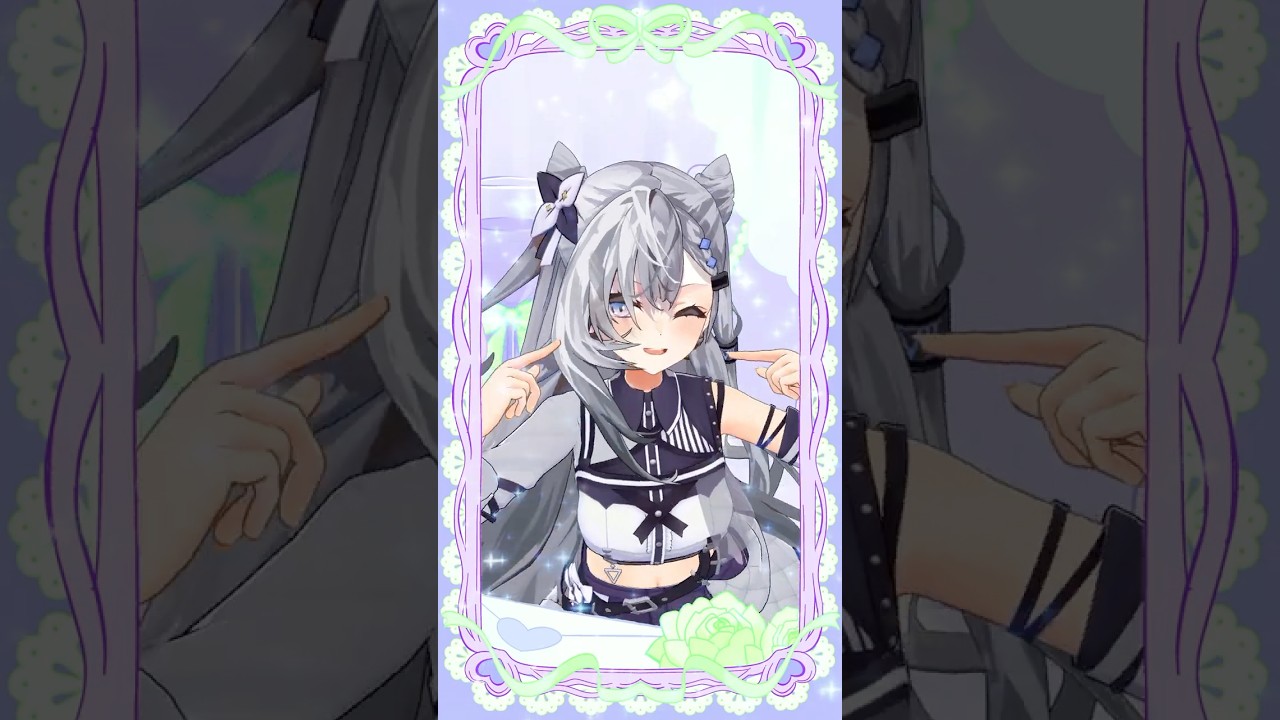 お嫁♡HOLIC !! 🎀