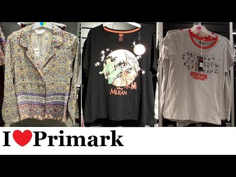 penneys ladies dressing gowns