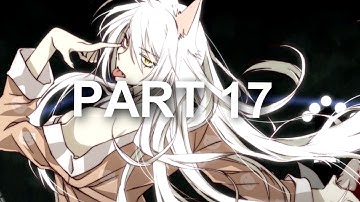 If U Seek Amy MEP [DUE JUNE 20TH]