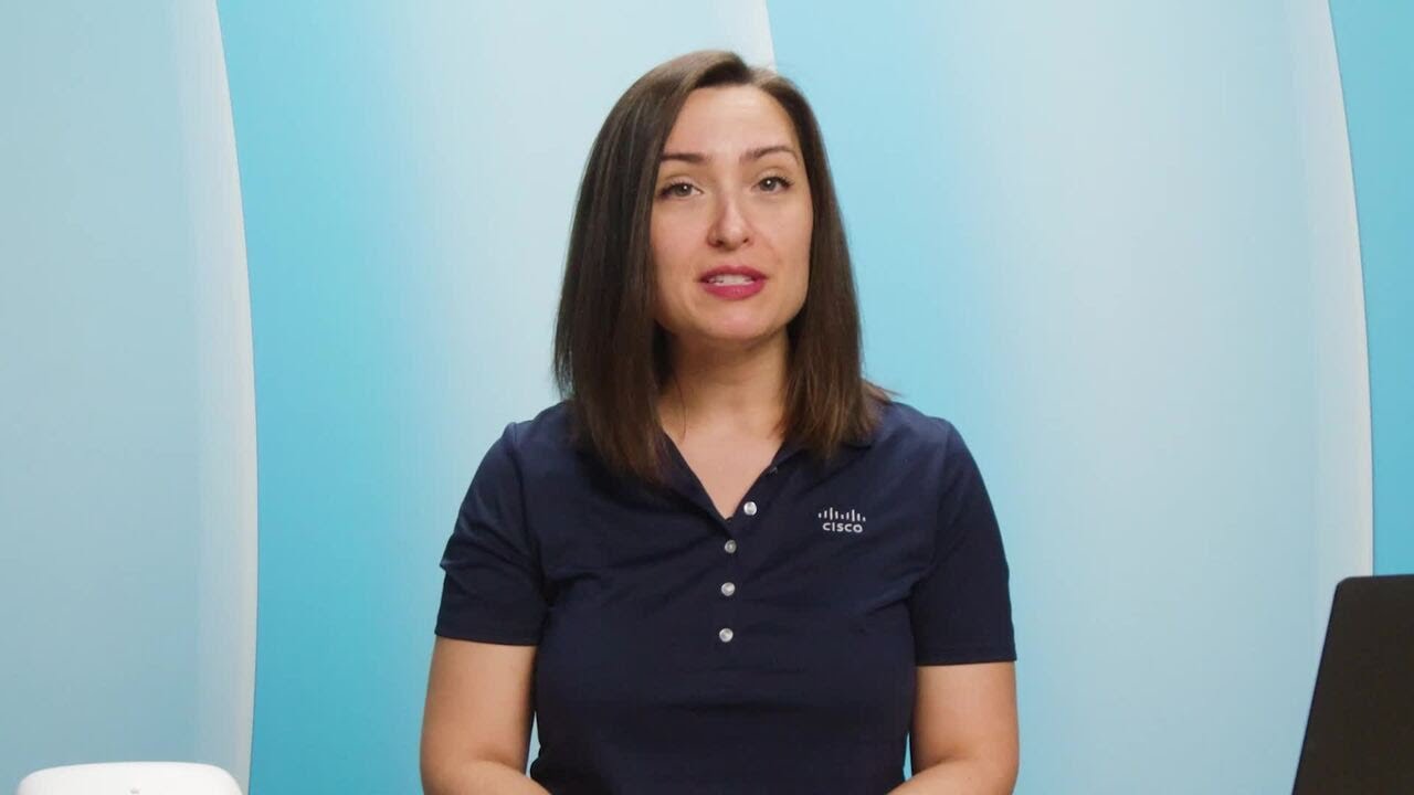 Cisco Tech Talk: EOS and EOL Announcements for Beginners | Understand Product Lifecycle & Support