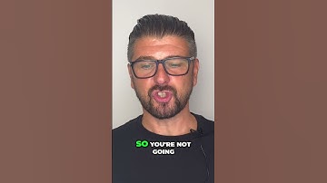 Never Check Configurations  - HUGE Mistake in IT - ISO 27001 Annex A 8.9 #iso27001