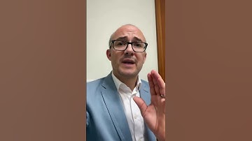 Gilisoft Copy Protect Version 8.0.0 has been officially released. #Copy Protect