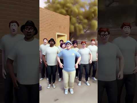 @EmpressLabel  & @dplatnumz   Superstar ft Ma Gang Official Dance Pixar   Amapiano