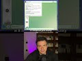 Создал сайт через Telegram с помощью агента Hermes