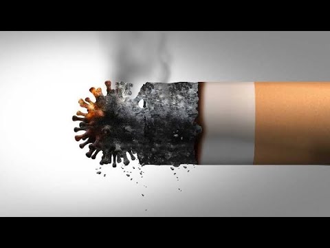 Sigret Status | Cigarette Smoking Status | Cigarette Shayari | Cigarette Status | ? Heart Broken