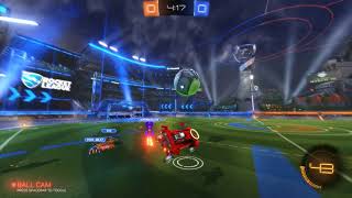 Rocket League 03 10 2018 19 48 47 76 DVR
