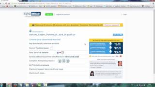 Delcam Crispin Shoemaker free download [ 3D shoe design software] screenshot 4