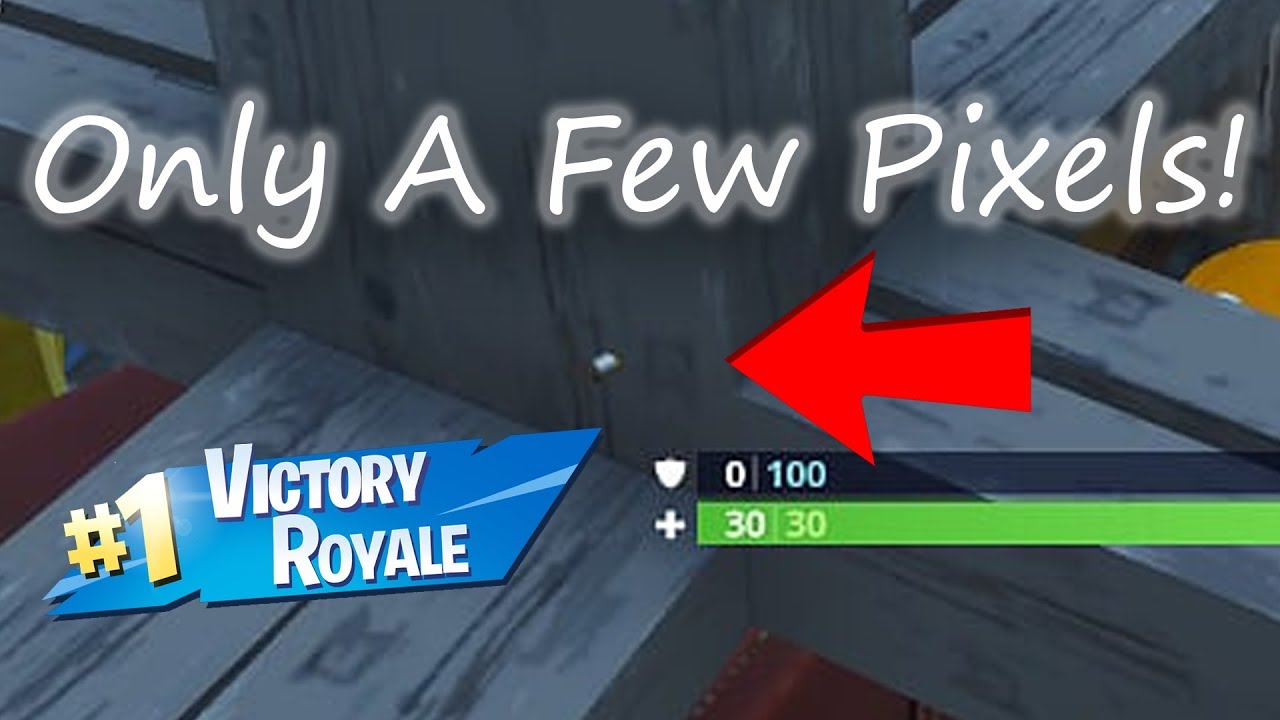 Top 5 Best Places To Hide In Fortnite Prop Hunt *Kite Farms* ( I'M