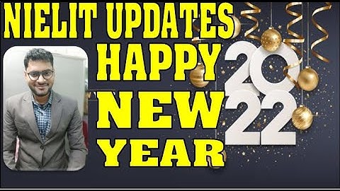 Happy New Year All Of You | O LEVEL RESULT UPDATE | PROJECT| REGISTRATION EXAM DATE 2022