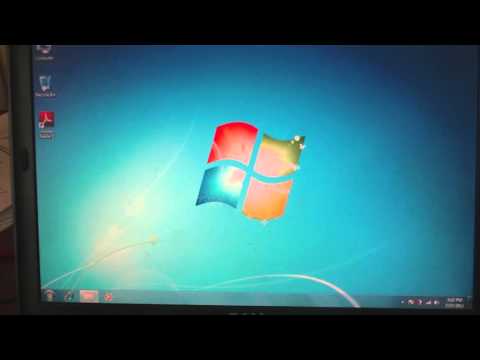 Fix Dell Laptop cursor jumping around hqdefault