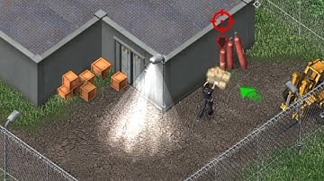 Alien Shooter - Gameplay Walkthrough - First 8 Minutes No Commentary (Android)