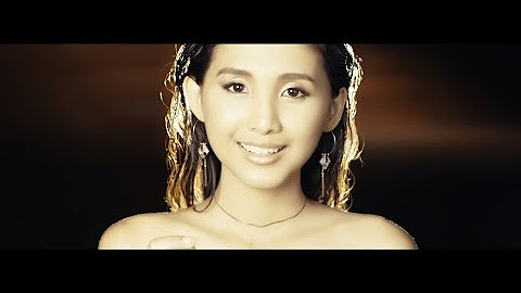 のんのん Youtube