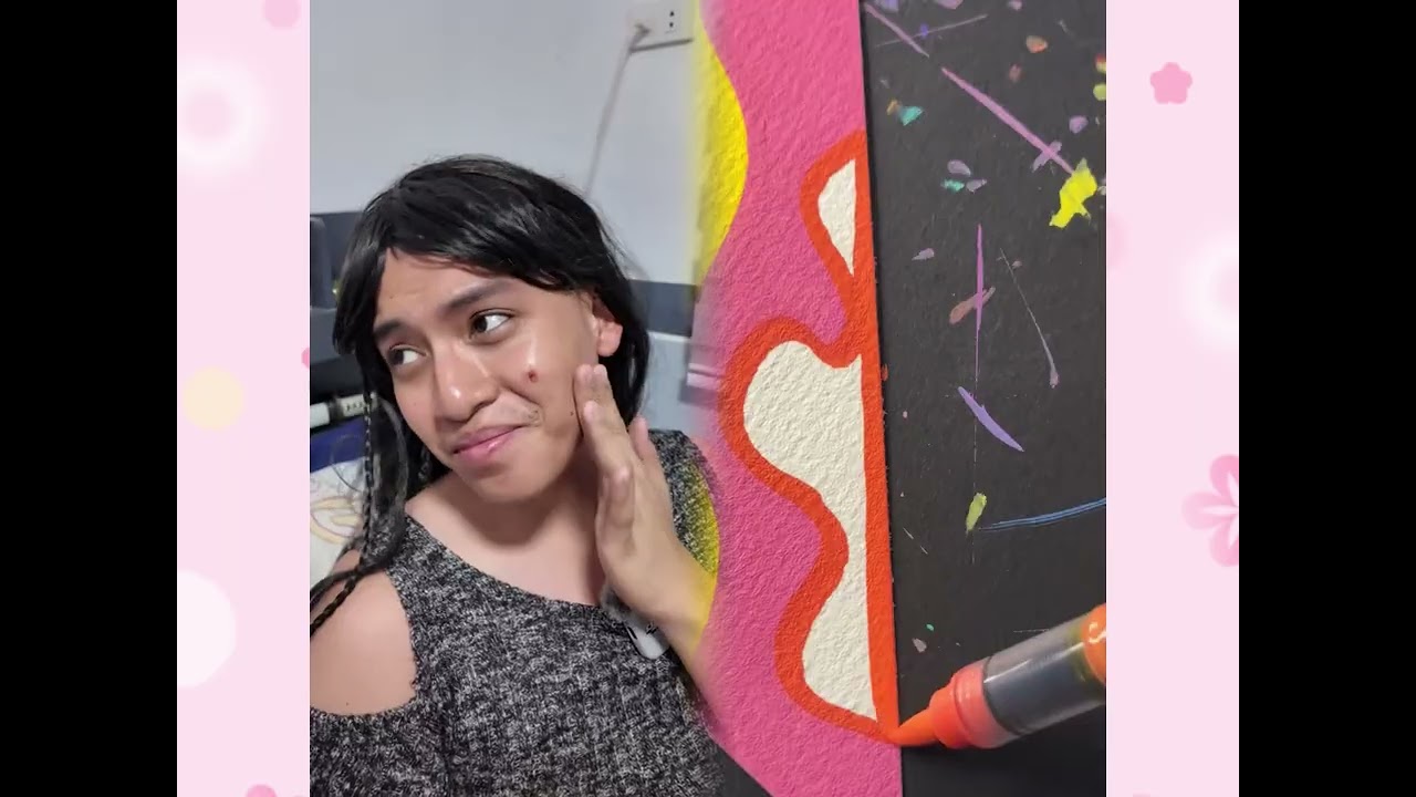 🤣👌👌👌2026 pov Must-Watch Crazy Clips Compilation 