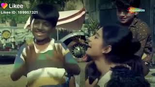 Kunwara baap song