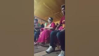 Dayunday Ng ex ni Ante Badria 🥰 Dalisay and Makinugun