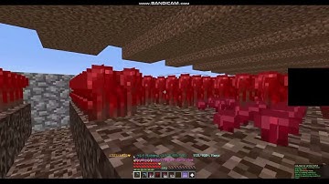 Netherwart Macro/Script | Hypixel Skyblock (Working)