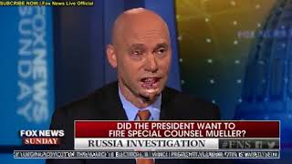 FOX News Sunday With Chris Wallace 1/28/2018 - Breaking News Trump FOX News Sunday With Chris Wallace 1/28/2018 - Breaking News Trump