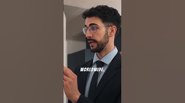 Siebel CRM Development and Administration Training