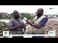 Today S Biggest Stories In Detail 02 04 2026 Channel One Newsroom 