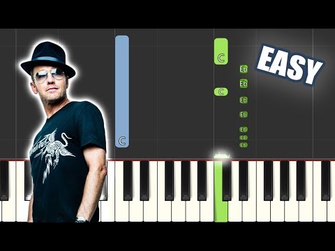 i-just-need-u.---tobymac-|-easy-piano-tutorial-by-betacustic