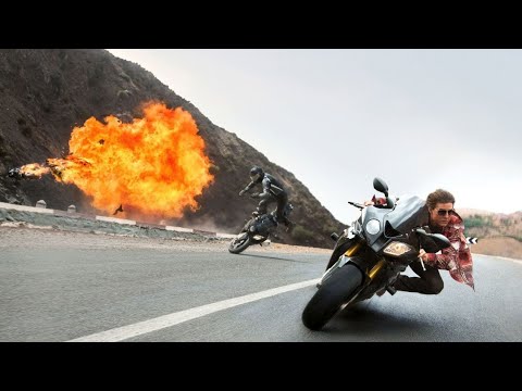 УГАДАЙ ФИЛЬМ ПО КАДРУ ЗА 10 СЕКУНД! #264