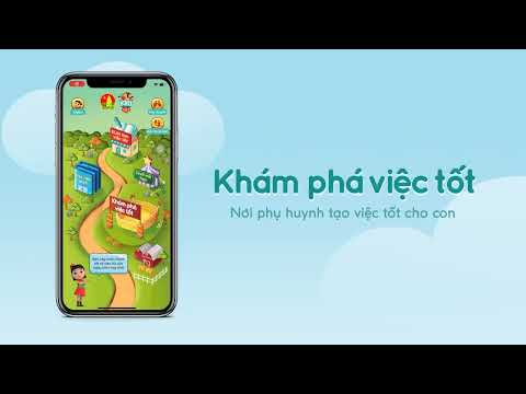 Hướng dẫn cài