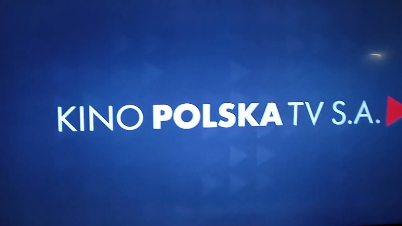 Kino Polska TV S.A/Zoom TV/Jake Vision TV & Film Production