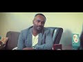 Ethiopian music sami dan  hayal  new ethiopian music 2017official