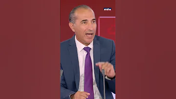 هل زارت العذراء لبنان 
