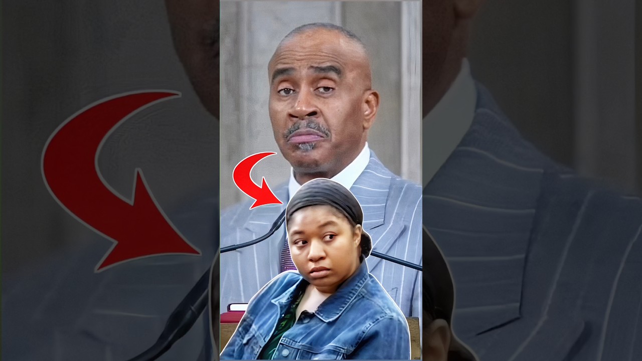 "Gino Jennings EXPOSES What REALLY Goes On Inside These Churches 👀🔥"