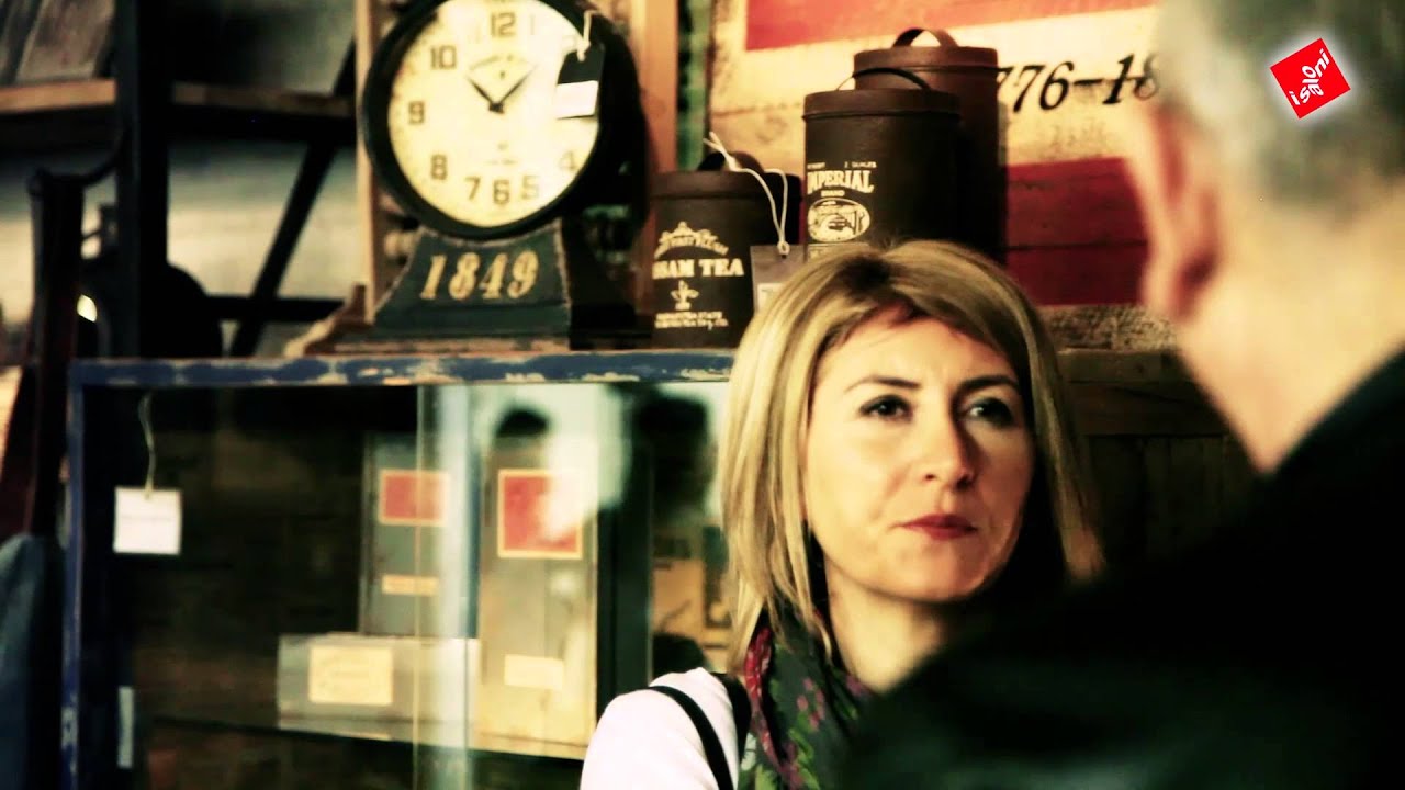 iSaloni 2013. Shimmering Classics