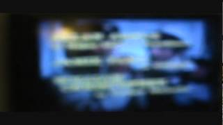 Out Of Sync WSOD Version #2