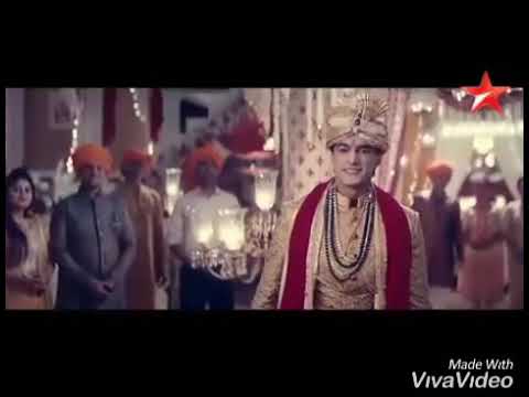 #Hits_Song #TopHindiSong
Haathon Main Haath Official Music Video | New Hot And Romantic Video So