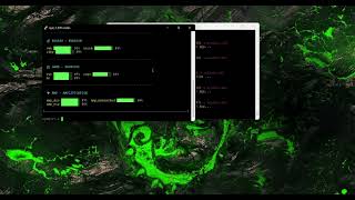 Windows IoT exploit, Load windows bots x86 on your botnet .exe payload | How to get bots on botnet