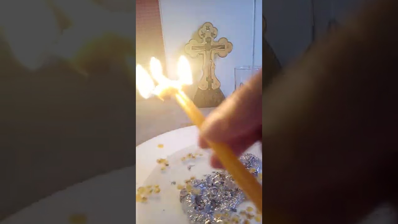 dezlegare în cositor 0767273236 watap