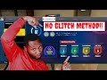 HOW TO GET SHOOTING/PLAYMAKING BADGES  (NO GLITCH METHOD) + HOW TO SCORE ON COMPUTER EASY!! NBA2K22