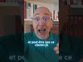 L'analytique c'est plus long #analytique #systémique #psychanalyse,