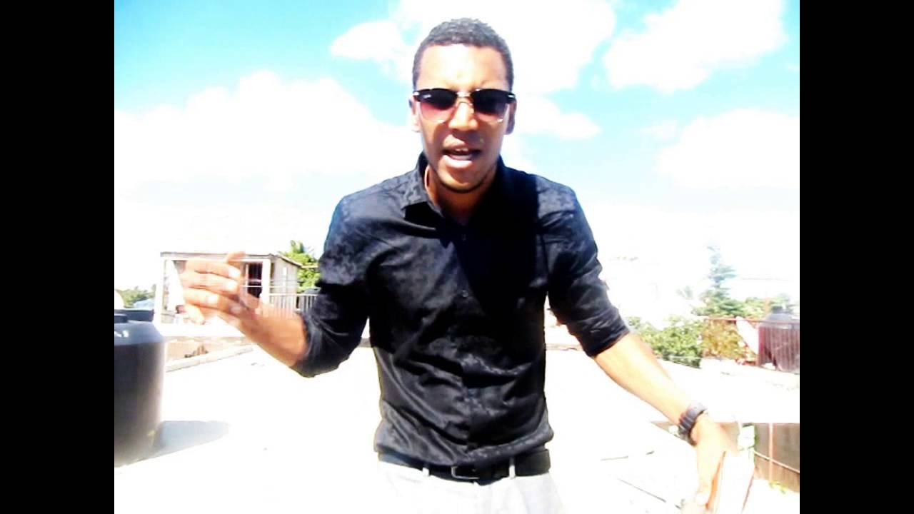 DONDE ESTAN? QUIENES SON? VIDEO OFICIAL DANDY FLOW D'SOBRA YouTube